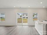 335 Pantego Place - Photo 6