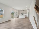 335 Pantego Place - Photo 7