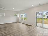 335 Pantego Place - Photo 8