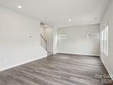 335 Pantego Place - Photo 9