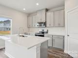 335 Pantego Place - Photo 10