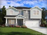 331 Pantego Place - Photo 1