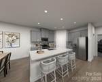 331 Pantego Place - Photo 2