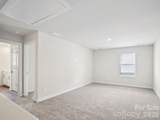 331 Pantego Place - Photo 11