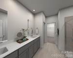 331 Pantego Place - Photo 12