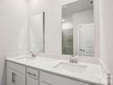 331 Pantego Place - Photo 13