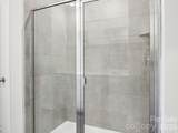 331 Pantego Place - Photo 14