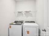 331 Pantego Place - Photo 15