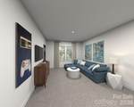 331 Pantego Place - Photo 16