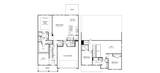 331 Pantego Place - Photo 17