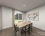 331 Pantego Place - Photo 5