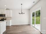 331 Pantego Place - Photo 6