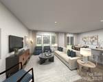 331 Pantego Place - Photo 7