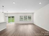 331 Pantego Place - Photo 8