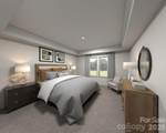 331 Pantego Place - Photo 9