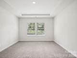 331 Pantego Place - Photo 10