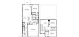 2642 Celestial Drive - Photo 2
