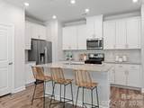 3064 14th Avenue - Photo 2