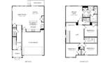 3064 14th Avenue - Photo 16