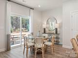 3064 14th Avenue - Photo 3