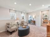 3064 14th Avenue - Photo 8