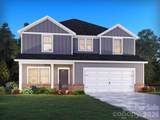 2304 Snapdragon Court - Photo 1