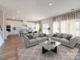 2304 Snapdragon Court - Photo 2