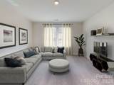 2304 Snapdragon Court - Photo 5