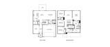 2304 Snapdragon Court - Photo 7