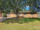 517 Mcdowell Drive - Photo 1
