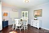 517 Mcdowell Drive - Photo 2