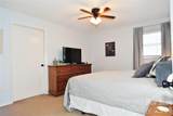 517 Mcdowell Drive - Photo 11
