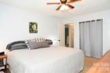 517 Mcdowell Drive - Photo 12