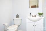 517 Mcdowell Drive - Photo 13