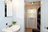 517 Mcdowell Drive - Photo 14