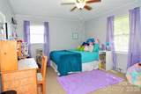 517 Mcdowell Drive - Photo 16