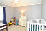 517 Mcdowell Drive - Photo 17