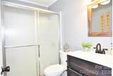 517 Mcdowell Drive - Photo 18