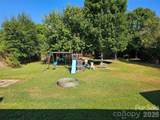 517 Mcdowell Drive - Photo 19