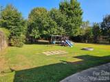 517 Mcdowell Drive - Photo 20