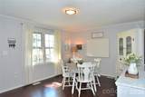 517 Mcdowell Drive - Photo 3