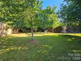 517 Mcdowell Drive - Photo 21