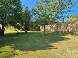517 Mcdowell Drive - Photo 22