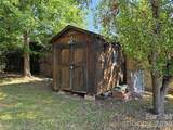 517 Mcdowell Drive - Photo 23