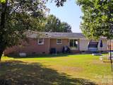 517 Mcdowell Drive - Photo 24