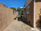 517 Mcdowell Drive - Photo 25