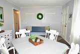 517 Mcdowell Drive - Photo 4