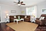 517 Mcdowell Drive - Photo 6