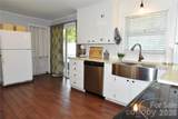 517 Mcdowell Drive - Photo 7