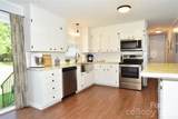 517 Mcdowell Drive - Photo 8